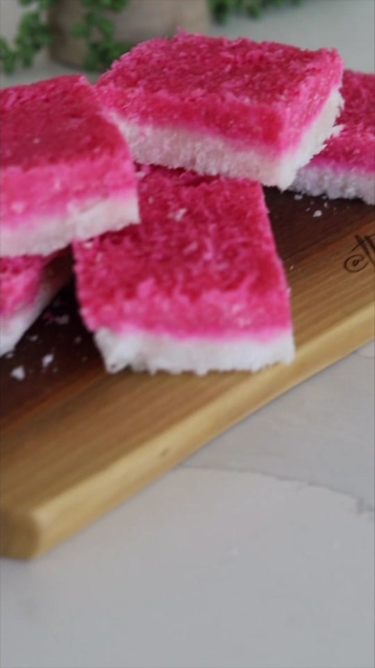 Post 4 by seasonedskilletblog on TikTok (video)