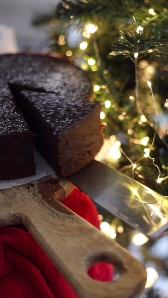 Post 5 by seasonedskilletblog on TikTok (video)