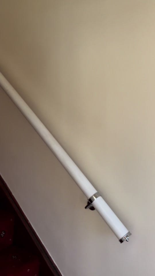 Post 1 by Wrennovation on TikTok (video)