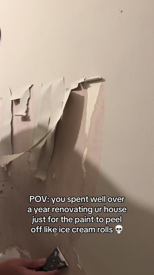 Post 3 by Wrennovation on TikTok (video)