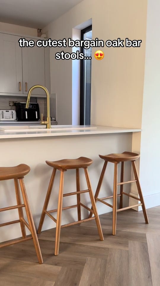 Post 4 by Wrennovation on TikTok (video)