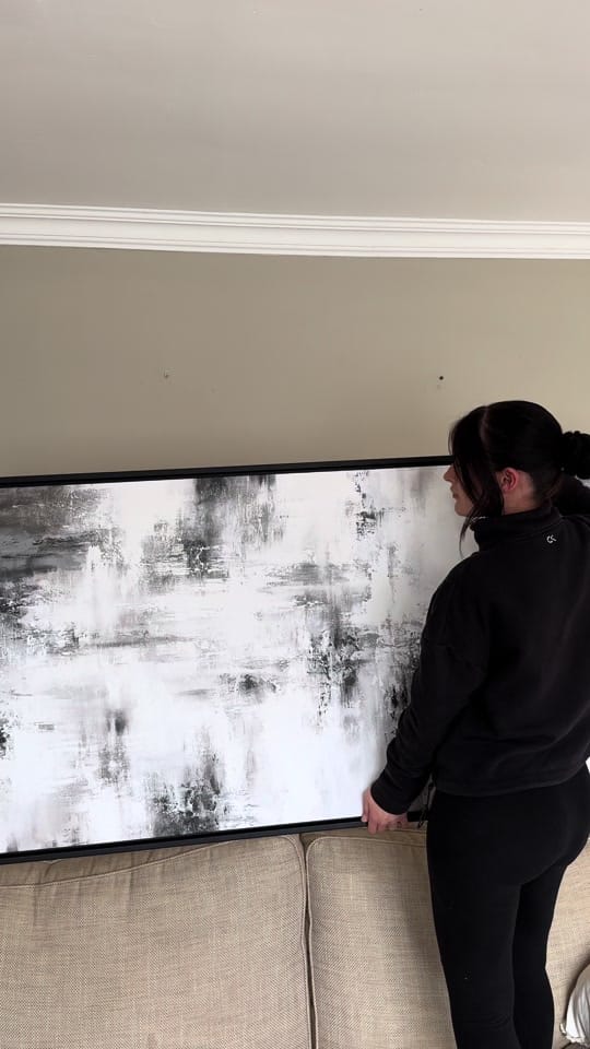 Post 7 by Wrennovation on TikTok (video)