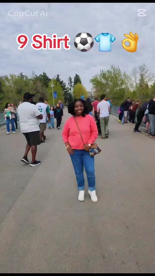 Post 6 by mummybri2 on TikTok (video)