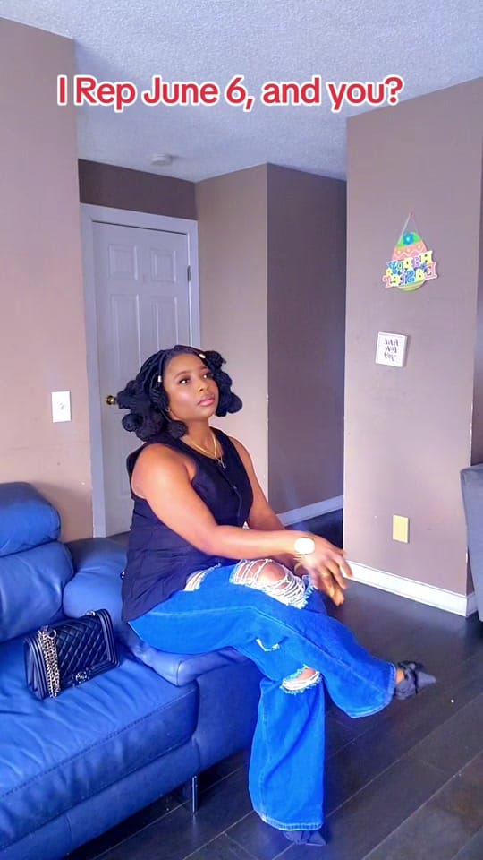 Post 5 by mummybri2 on TikTok (video)
