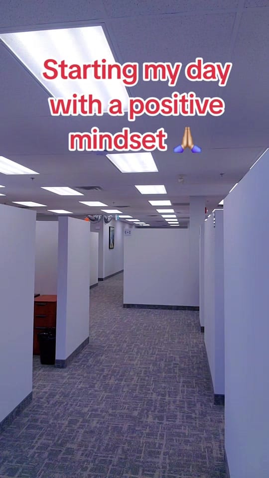 Post 2 by mummybri2 on TikTok (video)