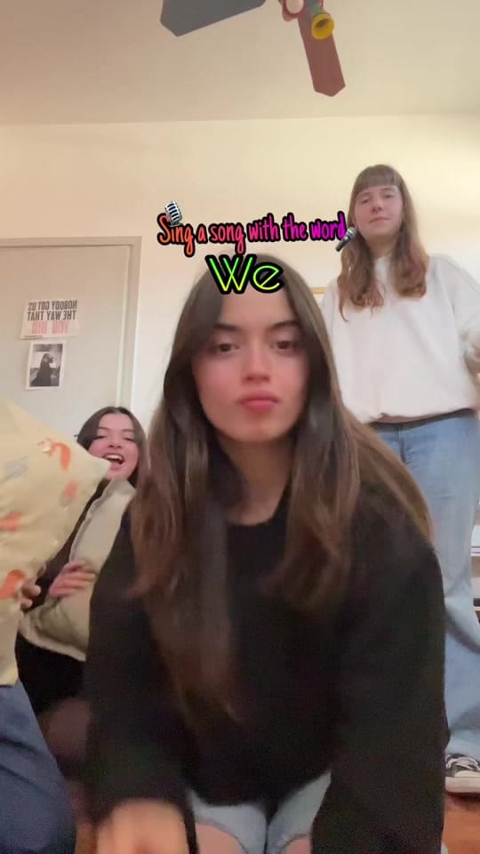 Post 9 by nohAytaldrama on TikTok (video)
