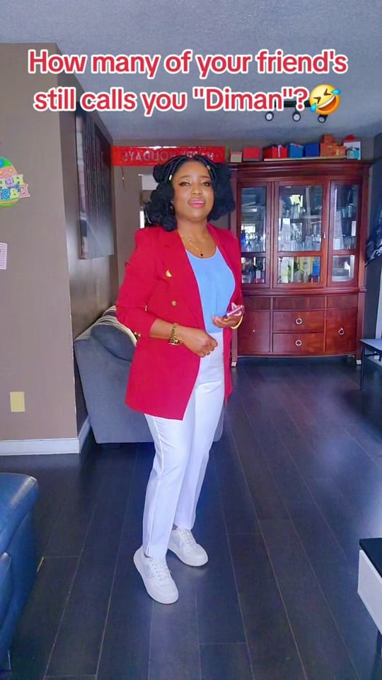 Post 7 by mummybri2 on TikTok (video)