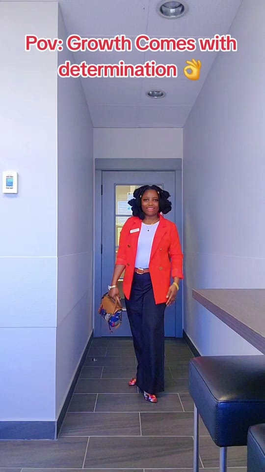 Post 3 by mummybri2 on TikTok (video)