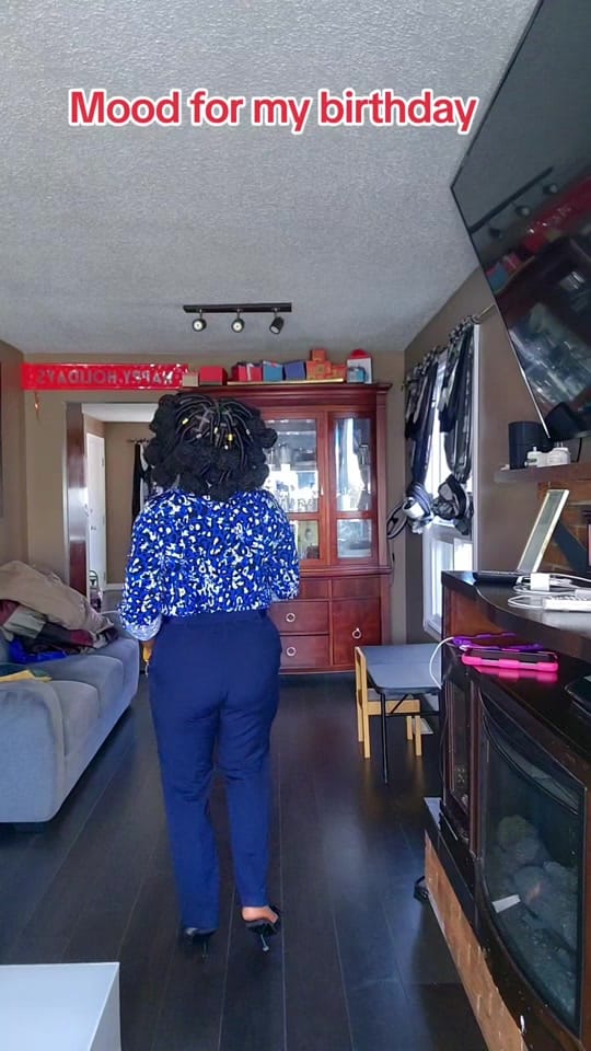 Post 4 by mummybri2 on TikTok (video)