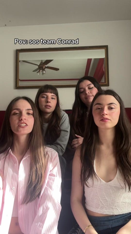 Post 7 by nohAytaldrama on TikTok (video)