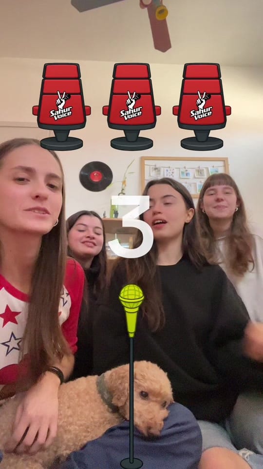 Post 10 by nohAytaldrama on TikTok (video)