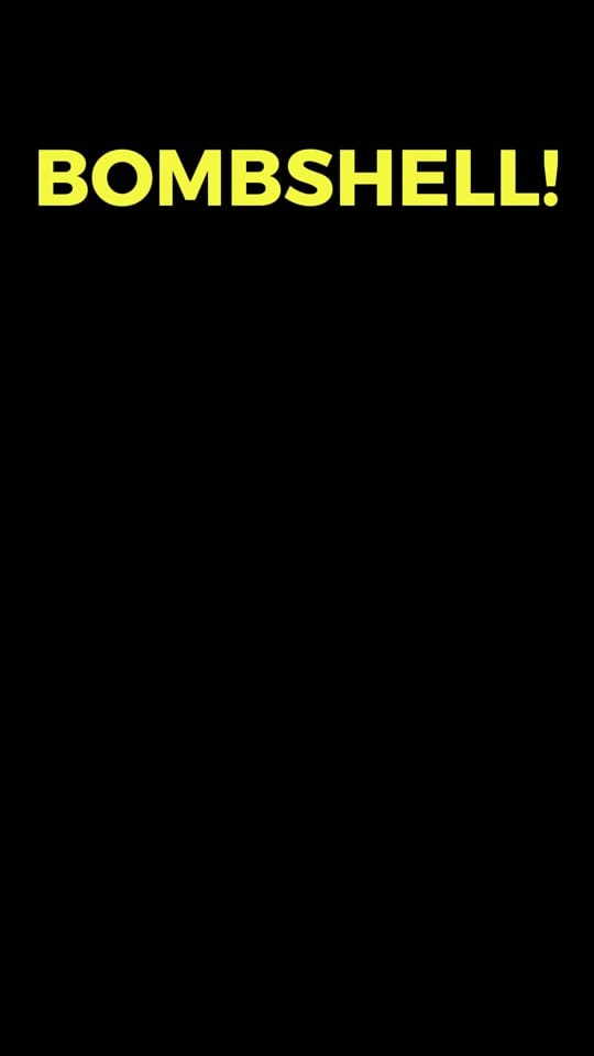 Post 5 by Liverpool Daily News on TikTok (video)