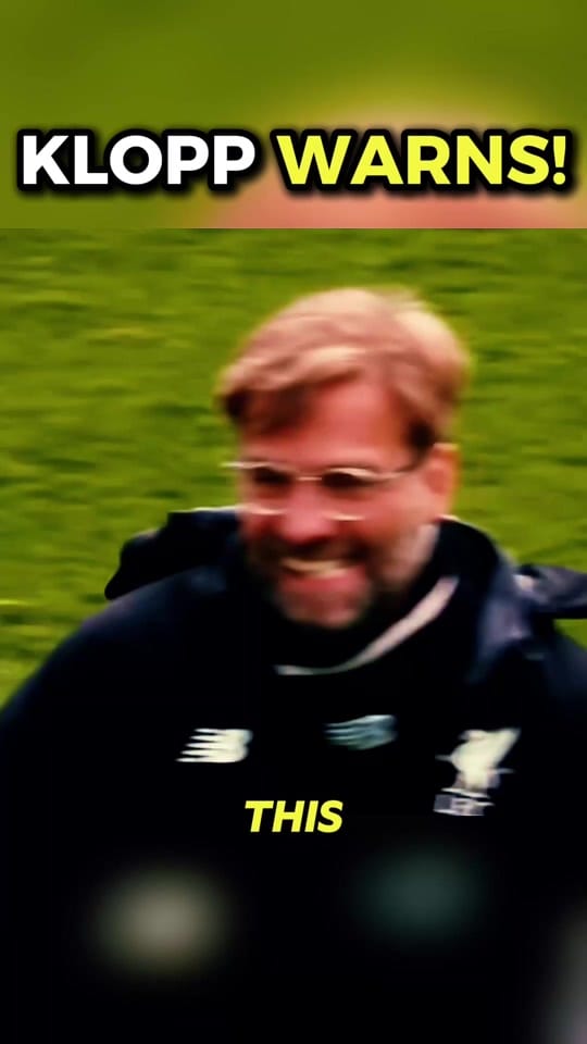 Post 3 by Liverpool Daily News on TikTok (video)