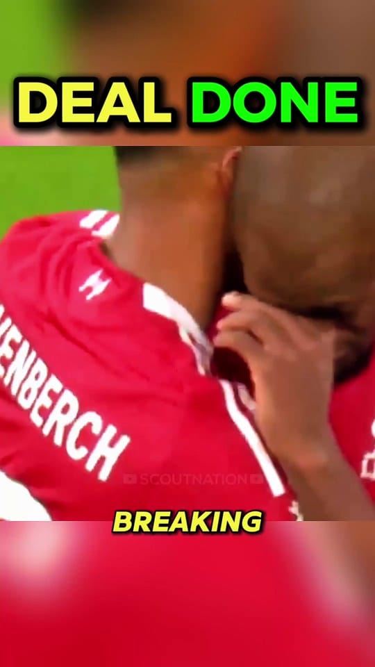 Post 4 by Liverpool Daily News on TikTok (video)