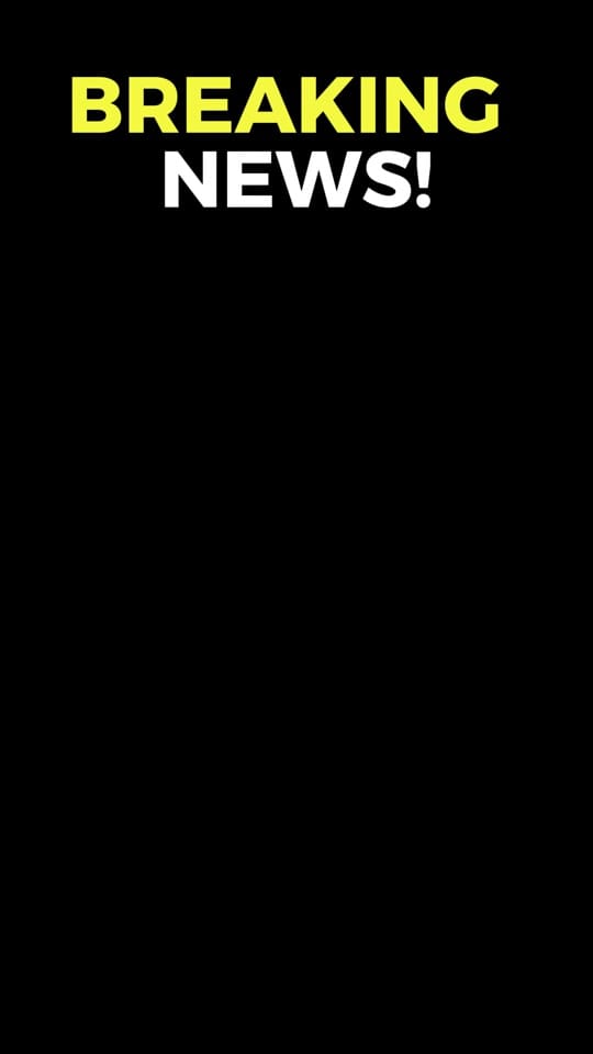 Post 6 by Liverpool Daily News on TikTok (video)