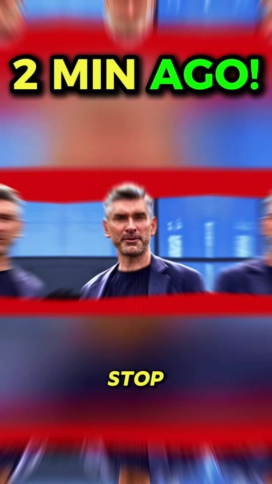 Post 7 by Liverpool Daily News on TikTok (video)