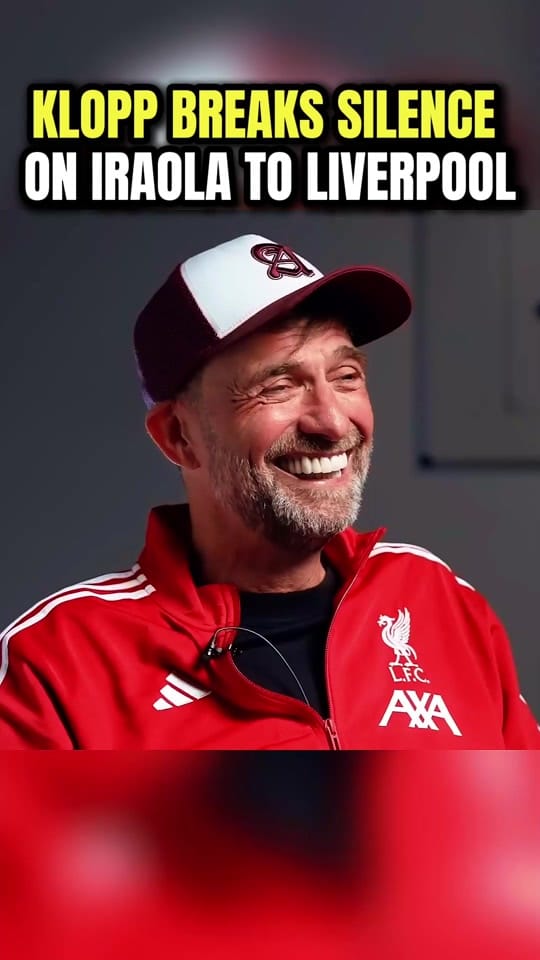Post 10 by Liverpool Daily News on TikTok (video)