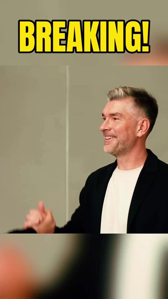 Post 2 by Liverpool Daily News on TikTok (video)