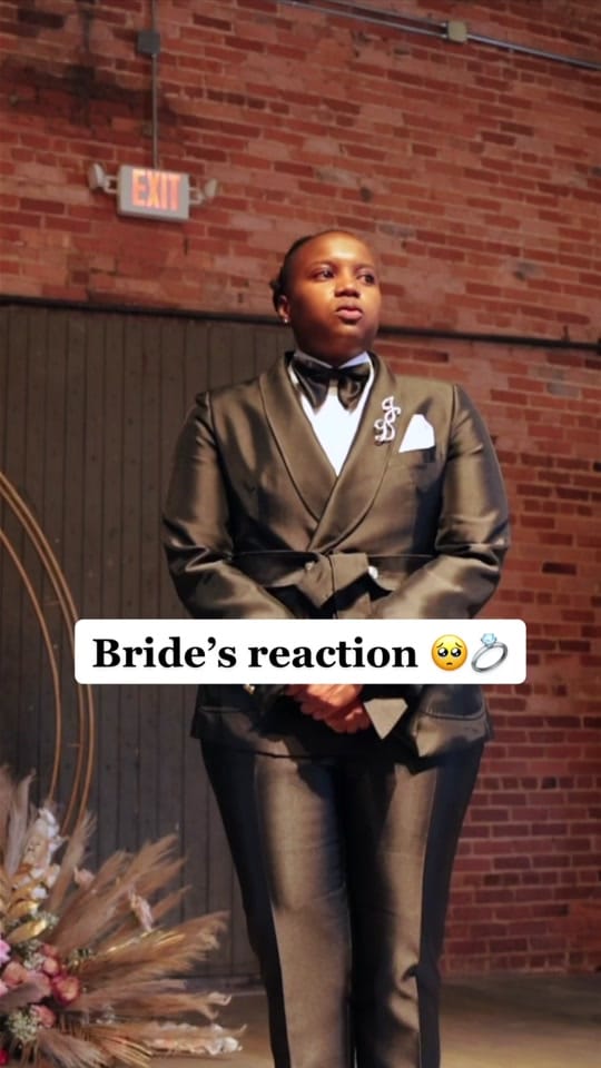 Post 9 by Lexi Productions on TikTok (video)
