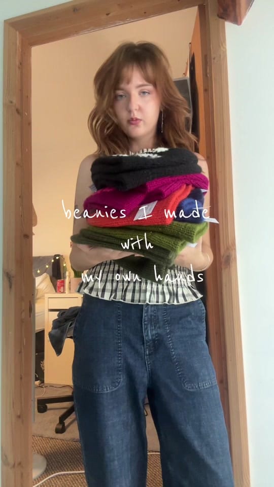 Post 9 by elfie  ˘͈ᵕ˘͈ *ೃ༄ on TikTok (video)