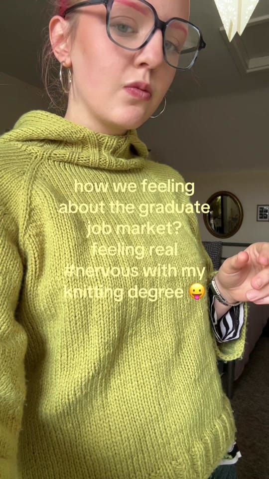 Post 7 by elfie  ˘͈ᵕ˘͈ *ೃ༄ on TikTok (video)