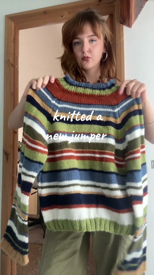 Post 8 by elfie  ˘͈ᵕ˘͈ *ೃ༄ on TikTok (video)