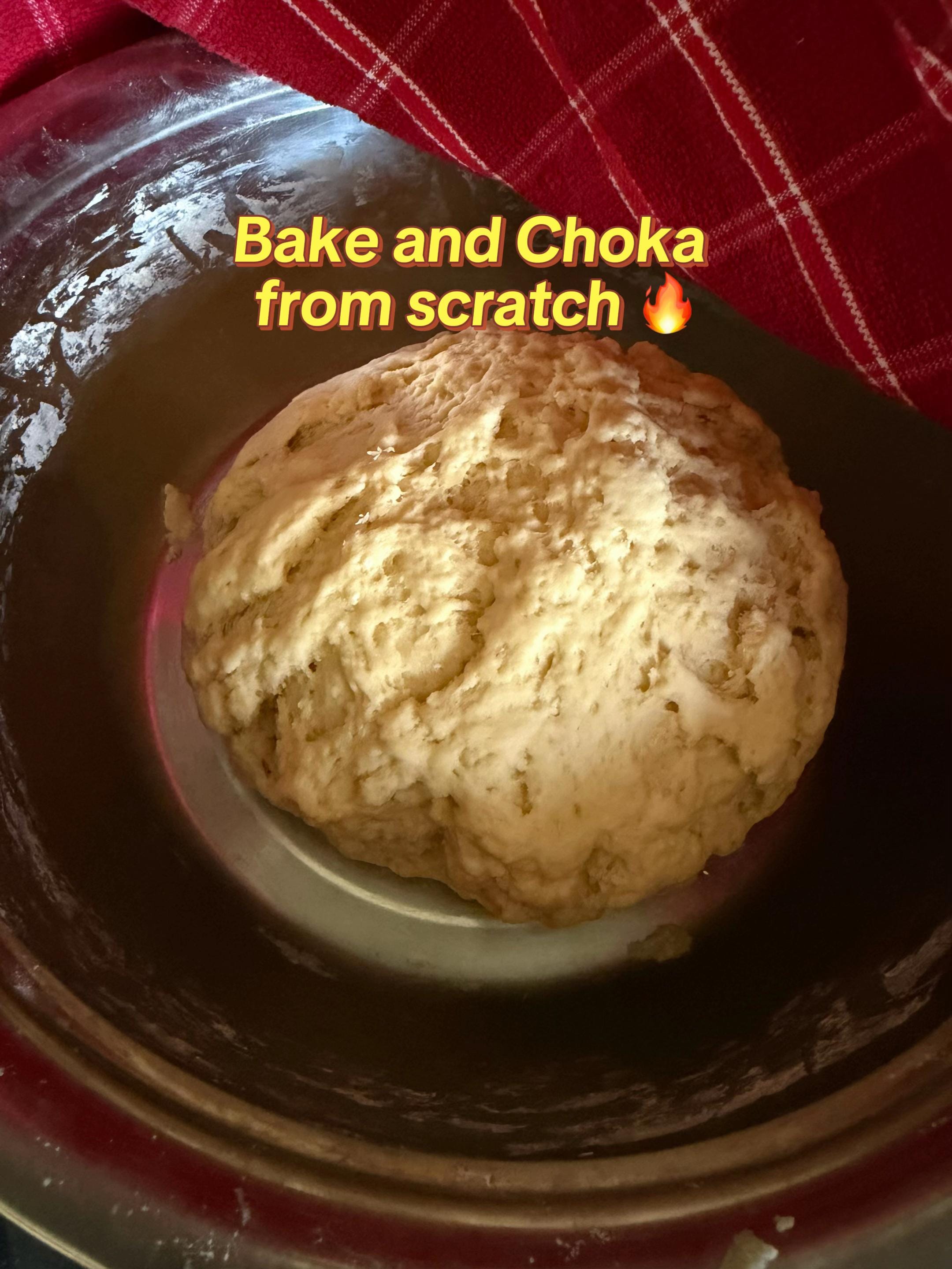 Post 2 by Rich Rasta 📣⚓️ on TikTok (video)
