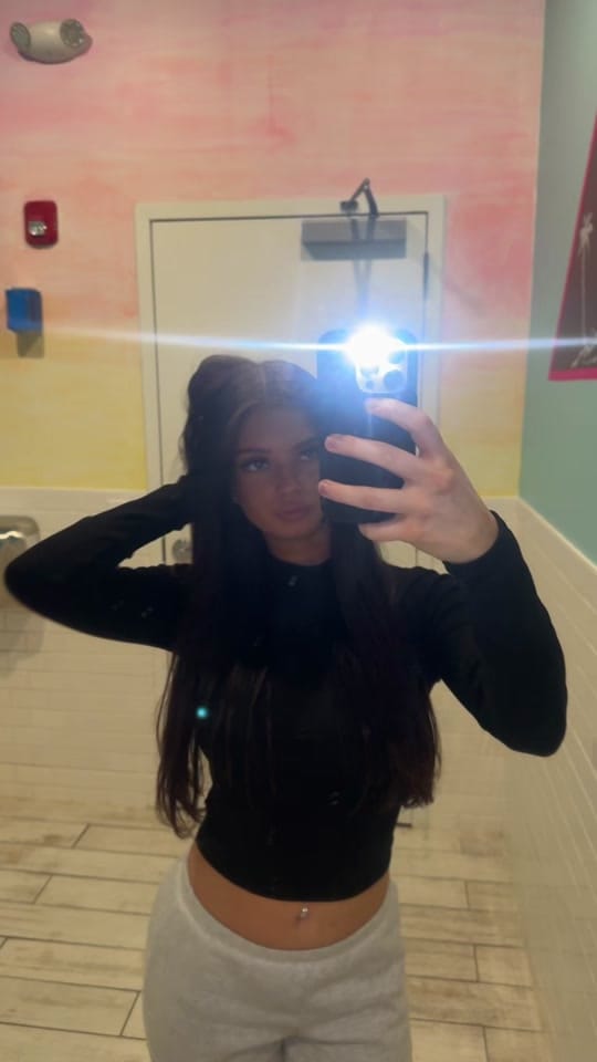 Post 9 by Tatiana on TikTok (video)