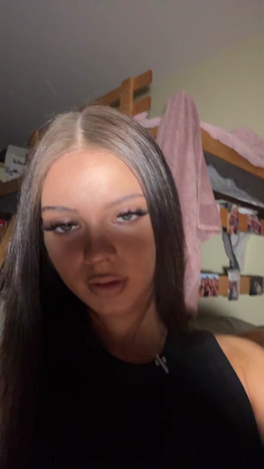 Post 10 by Tatiana on TikTok (video)