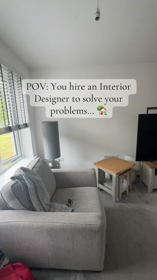 Post 10 by Lauren Marie Luxury Interiors on TikTok (video)