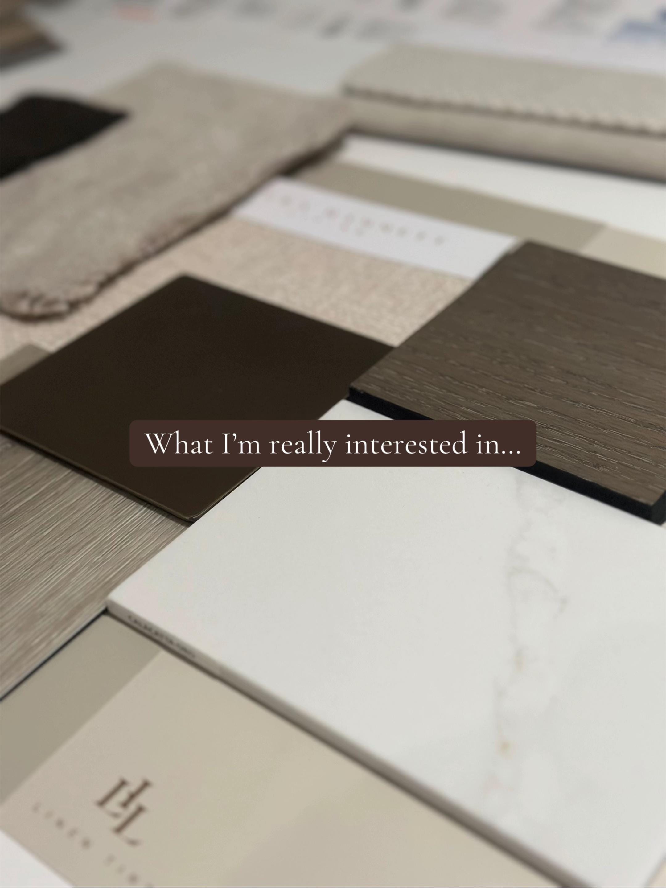 Post 6 by Lauren Marie Luxury Interiors on TikTok (video)