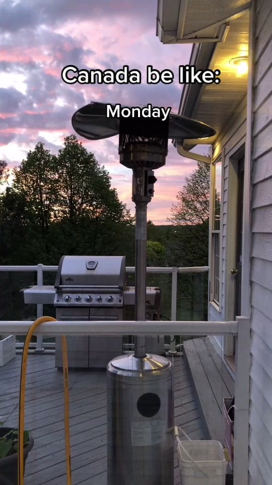 Post 9 by Sab ❤️‍🔥🇨🇦 on TikTok (video)