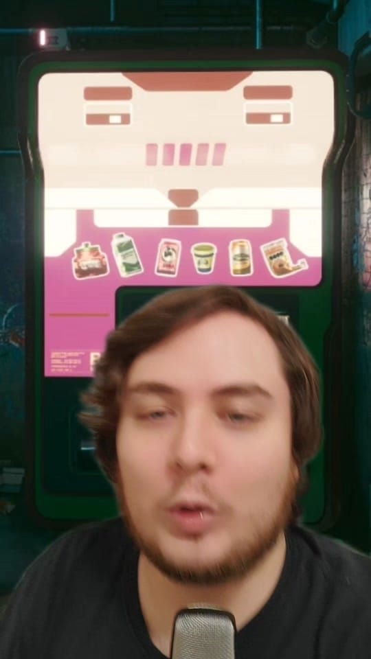 Post 7 by ArmorFrog Entertainment YT🟥 on TikTok (video)