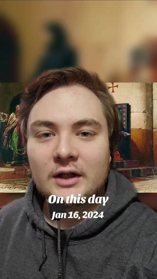 Post 3 by ArmorFrog Entertainment YT🟥 on TikTok (video)