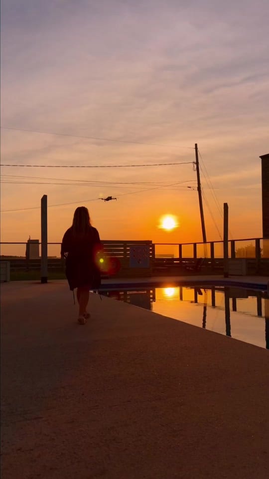 Post 2 by Sab ❤️‍🔥🇨🇦 on TikTok (video)