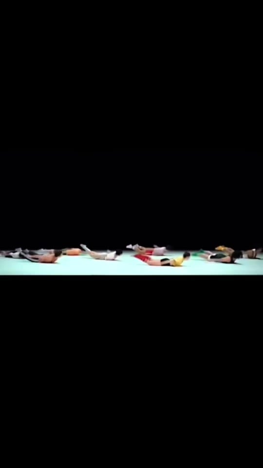 Post 1 by SprayAway_UK on TikTok (video)