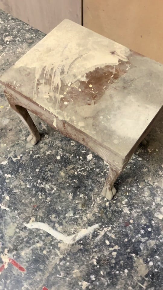 Post 9 by SprayAway_UK on TikTok (video)