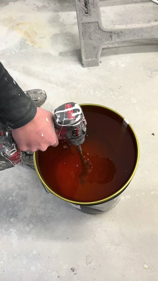 Post 10 by SprayAway_UK on TikTok (video)