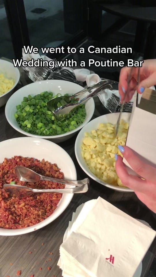 Post 8 by Tiff Eats (Toronto) on TikTok (video)