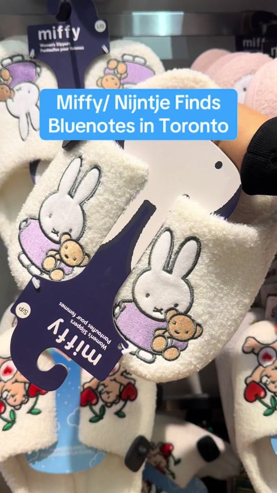 Post 2 by Tiff Eats (Toronto) on TikTok (video)