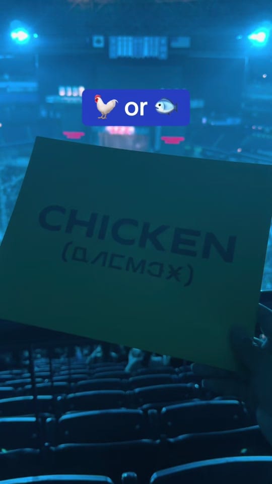 Post 5 by Tiff Eats (Toronto) on TikTok (video)