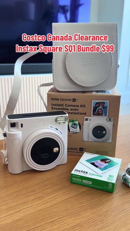 Post 1 by Tiff Eats (Toronto) on TikTok (video)
