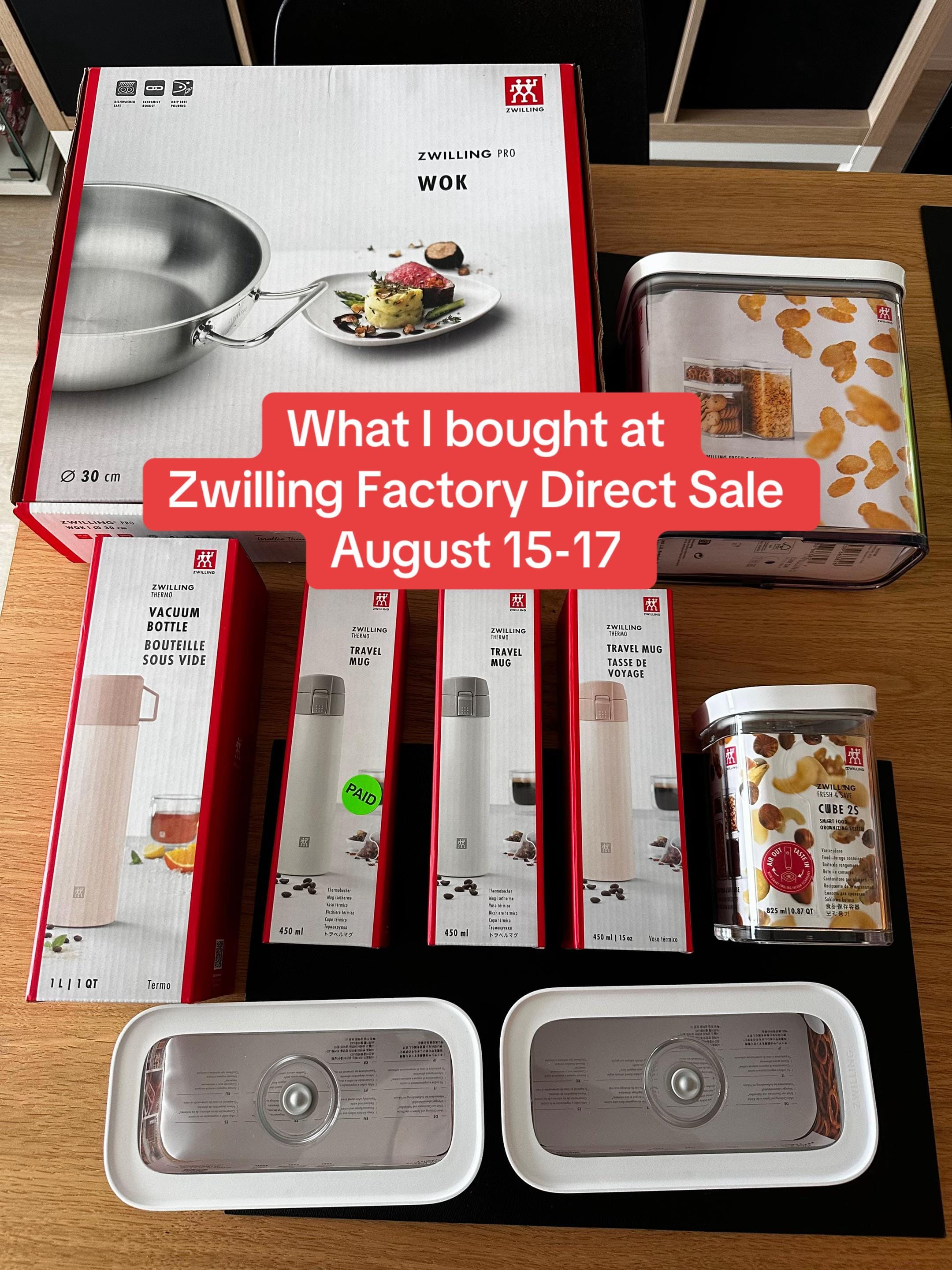 Post 7 by Tiff Eats (Toronto) on TikTok (video)