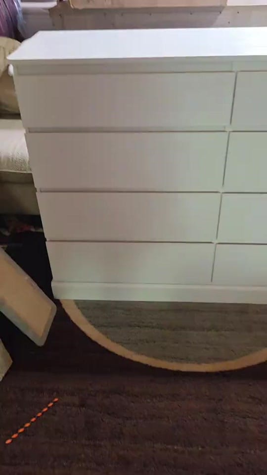 Post 1 by Heather on TikTok (video)