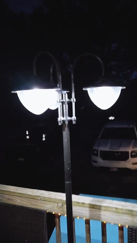 Post 4 by Heather on TikTok (video)