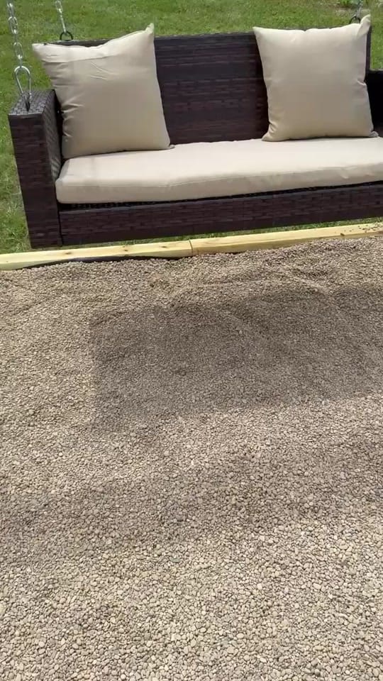 Post 7 by Heather on TikTok (video)