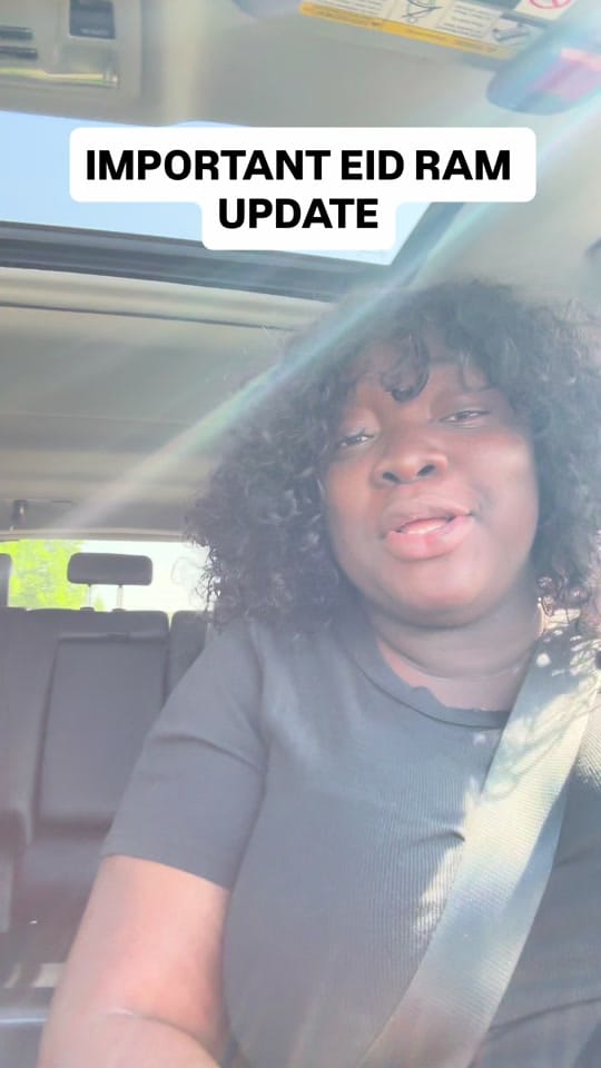 Post 6 by EA GLOBAL STORES LTD on TikTok (video)