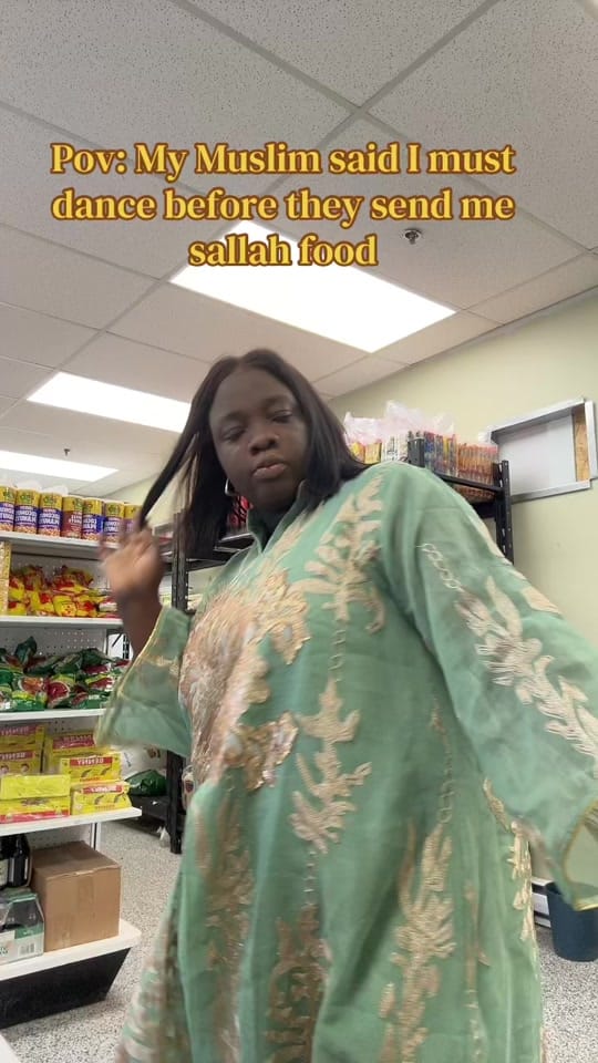 Post 4 by EA GLOBAL STORES LTD on TikTok (video)