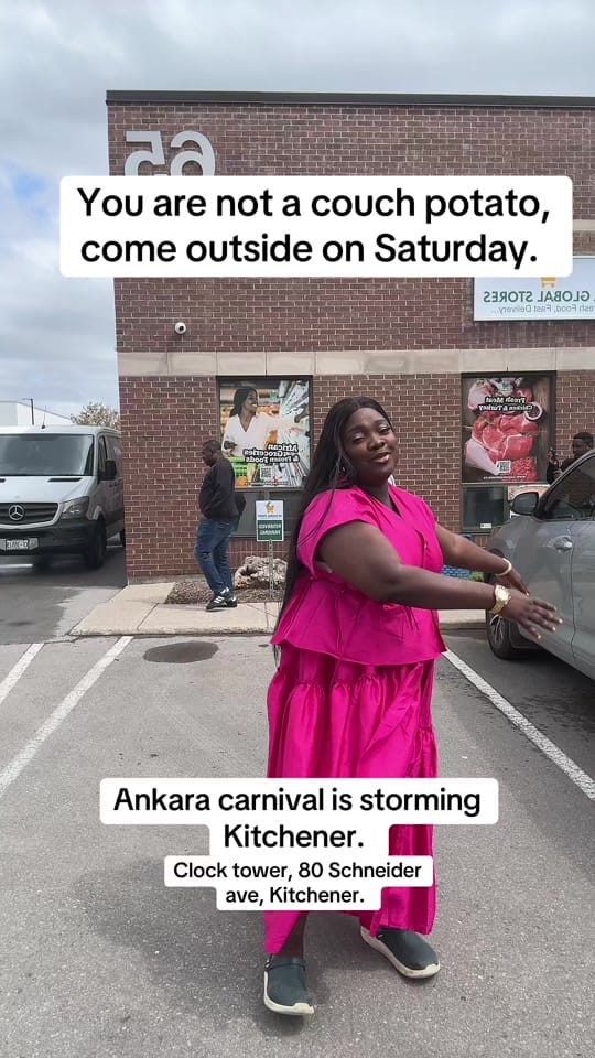 Post 2 by EA GLOBAL STORES LTD on TikTok (video)