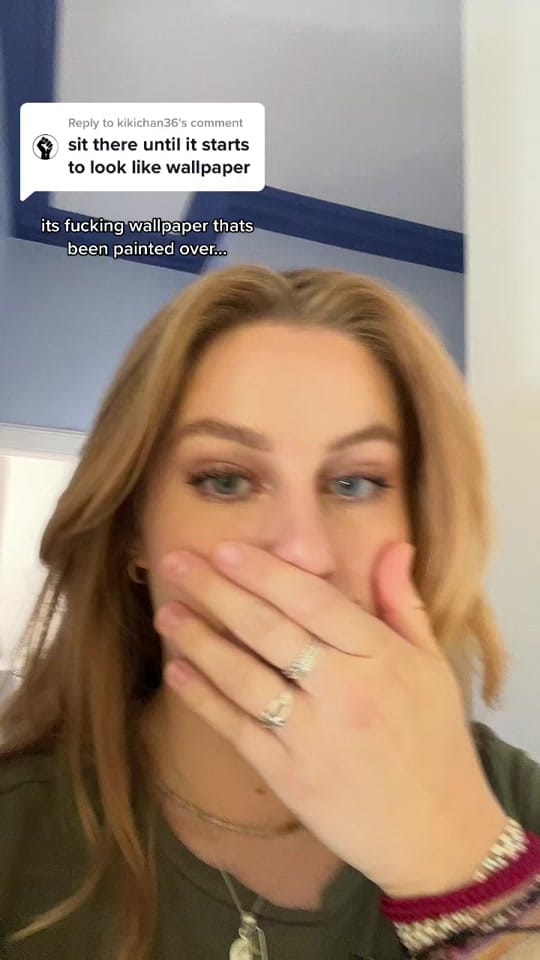 Post 8 by lily 🪩🌈 on TikTok (video)